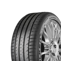 255/50R19 107Y XL Falken Azenis Fk520 Suv